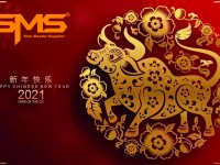 SMS-Chinese New year2_3.jpg