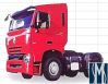 ZZ4257M3247N1B/T2PA-1