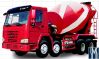 ZZ1257N4048W/S2WA