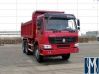 ZZ3257N2947C1/N2BA