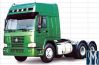 ZZ4257N3241V/NOVA
