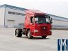 ZZ4187N3517C/N2WA-2