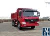 ZZ3257M3247W/MOWA