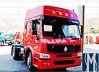 ZZ4187S3517C/S2VA-4
