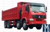 ZZ3317N4267C/N2WA