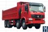 ZZ3317N3267W/SOWA