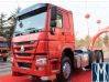 ZZ4257S3241W/SOWA