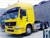 ZZ4257S3241V/SOVA