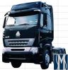 ZZ4257N3247N1B/B2GA-2