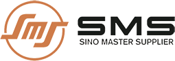 SMS Co. LTD - Запчасти на китайские автомобили и спецтехнику Sinotruk, HOWO, Sitrak, Shacman, SHANTUI, FAW, Dong Feng, Foton