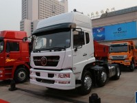 Sinotruk. модели 2014 года