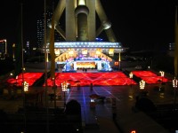 IMG_6286.JPG