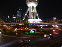 IMG_6320.JPG