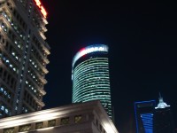 IMG_6248.JPG