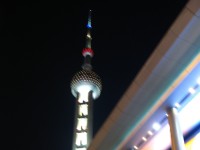 IMG_6332.JPG