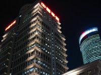 IMG_6247.JPG