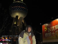 IMG_6326.JPG