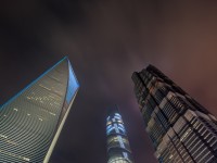 IMG_8078.JPG
