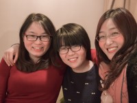 IMG_3609.JPG