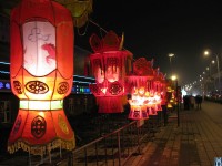 IMG_3965.JPG