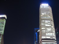 IMG_6276.JPG