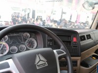 IMG_2639.JPG
