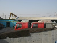 IMG_3273.JPG
