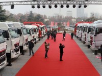 sinotruk_2014.jpg