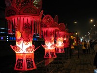 IMG_3967.JPG