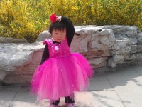 IMAG0210.jpg