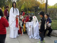IMG_4852_1.jpg