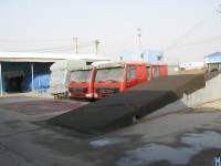 IMG_3267.JPG