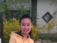 IMAG0394.jpg