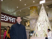 IMG_6317.JPG