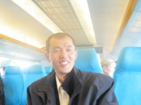 IMG_4655.JPG