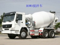 HOWO3.jpg