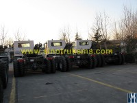 IMG_5060.JPG