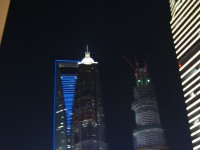 IMG_6334.JPG