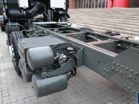 IMG_2579.JPG