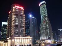 IMG_6270.JPG