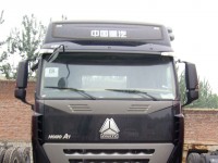 SNC11280.jpg