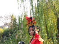 IMG_4847_1.jpg