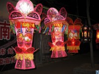 IMG_5308 .JPG