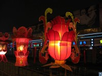 IMG_3962.JPG