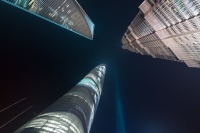 IMG_7999.JPG