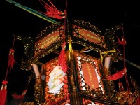 IMG_5306 .JPG