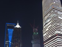 IMG_6303.JPG