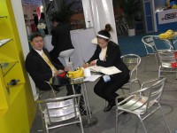 IMG_6363.JPG