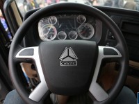 IMG_2637.JPG