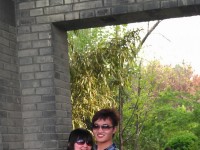 IMAG0268.jpg